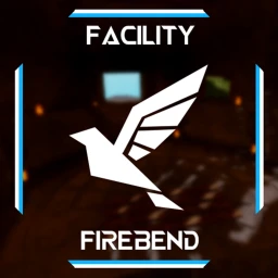 [SCR] Facility Firebend icon