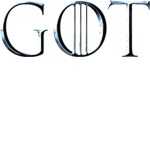 Lords of Westeros