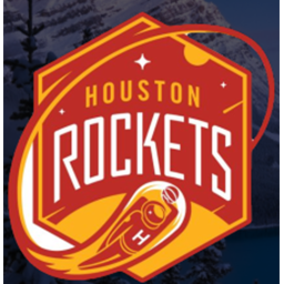 [NBC]- ROCKETS FACILITY