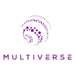 MultiVerse Dev Studio