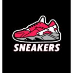 Sneakers & Tees