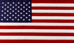 ﹝US﹞ United States Army