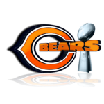 Chicago Bears Fan Club (OFFICIAL)