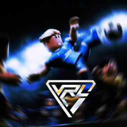 [VRL] - Pitch
