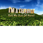 I'm a Celebrity GET ME OUT OF HERE!