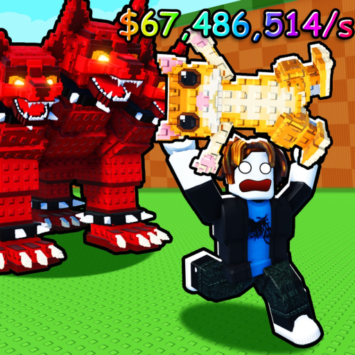 🏃‍♂️Escape OP Obby for Brainrots🏃‍♂️