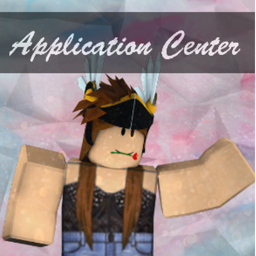 Dragon BBQ Application center