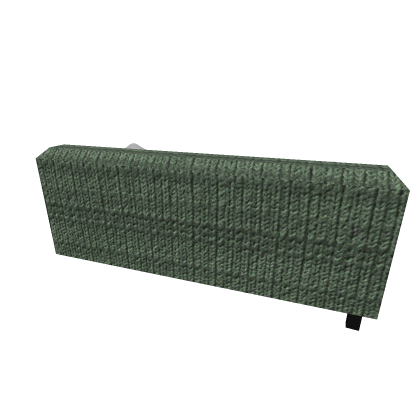 Basic Couch