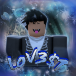 L0V3$!
