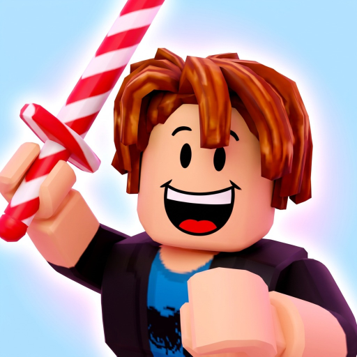 2 Player Candy War