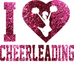 baddie cheer