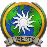 The Organization of Free Nations
