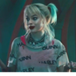 HarleyQuinn-FAN