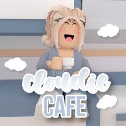 Cloudie Cafe [BETA]