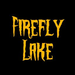 Firefly Lake (calming)