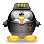 F.B.I Group