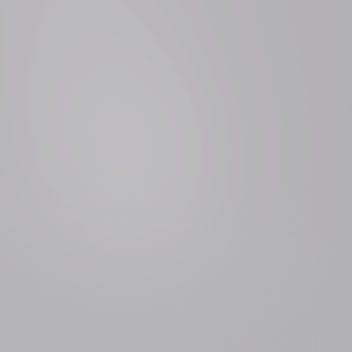 Baseplate: The Baseplate