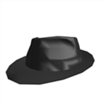 The Fedoras Empire