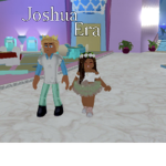 I just need the name PEOPLR