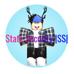 State Security |SS|