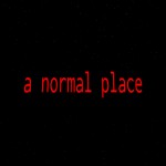 A Normal Place