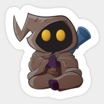 Jawa Kingdom