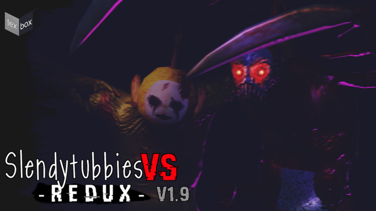 SVSR Legacy Edition screenshot 1