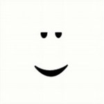 Chill gang official group
