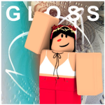 Gloss the Mag