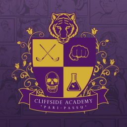 Cliffside Academy