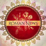 Romana Industries