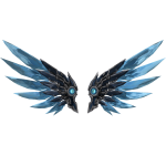 Roblox entity thumbnail