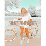 Sunnyday Clothing