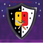 The New Big head legacy
