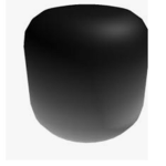 Showdow Mask
