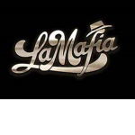 Lè mafia