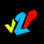 P2W GRUPPE