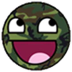Official epic face warfare group