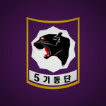 5th Task Force