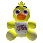 Buddy