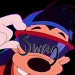 Hello I am swag