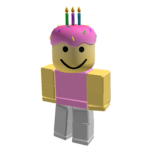 Caxkeful