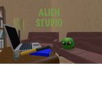 AIien Studio