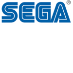 SEGA Team :D