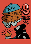 Project_Aj Studio