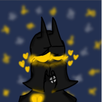 kokoi
