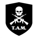 Tactical Assault Military (T.A.M.)