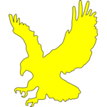 YellowHawks