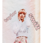 T Swift Fan Club