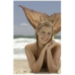 Ayas mermaid